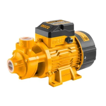INGCO Water pump  750W(1.0HP)