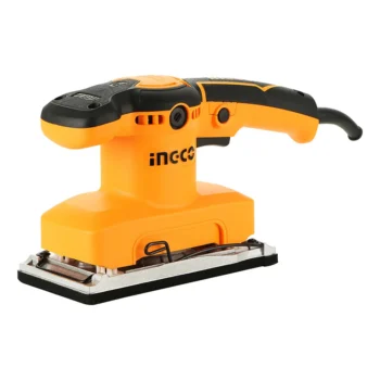 INGCO Finishing sander  320W