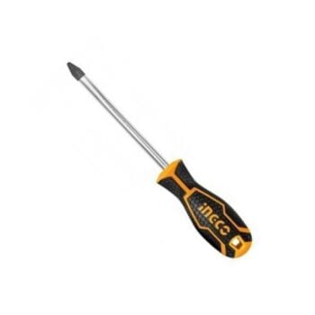 Ingco Phillips screwdriver