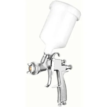 Tolsen AIR SPRAY GUN 100ml