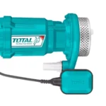 Total Submersible Water pump 750W (1.0HP) - Image 3