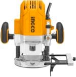 INGCO Electric router  1600W - Image 3