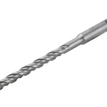 SDS-PLUS HAMMER DRILL BITS X-TIP 16 x 460mm