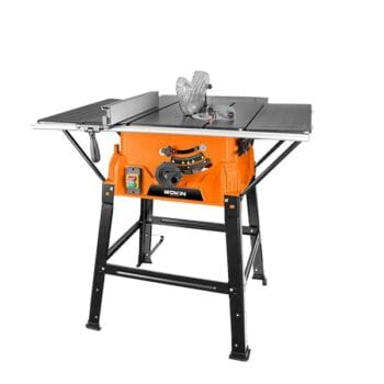 Wokin Quality TABLE SAW, 10"