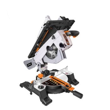 Wokin TABLE TOP MITER SAW 1800W