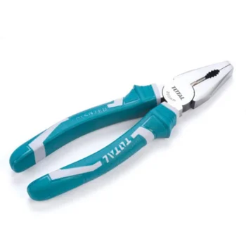 Total Combination pliers Size：7"/180mm