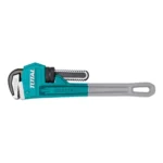 Total  Pipe wrench Size:24" - Image 2