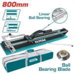 Total Tile cutter  :800mm - Image 3