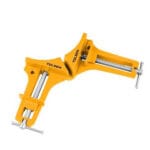 TOLSEN CORNOR CLAMP 75MM, 3" - Image 3