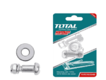 Quality Total  Tile cutter blade - Image 3