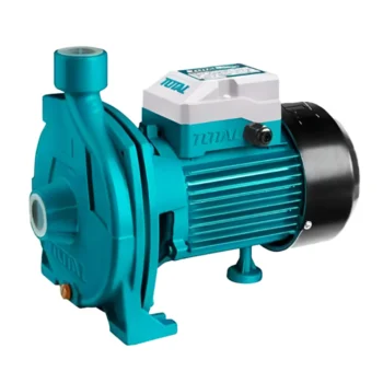 Total Water pump Rated power:1500W(2.0HP)