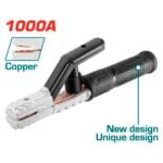 Total Electrode holder 1000A - Image 2