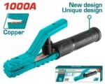 Total Electrode holder 1000A