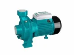 Total Water pump Rated power:1500W(2.0HP)