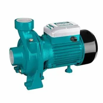 Total Water pump Rated power:1500W(2.0HP)