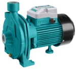 Total Water pump Rated power:1500W(2.0HP) - Image 2
