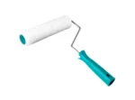 Total Cylinder brush-Inner wall Size:230mm/9 - Image 3