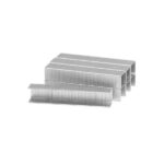 Total Staples 1000pcs staple 12mm - Image 2