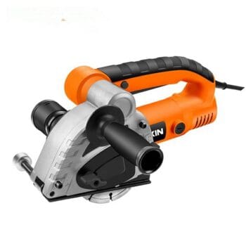 Wokin WALL CHASER, 125mm