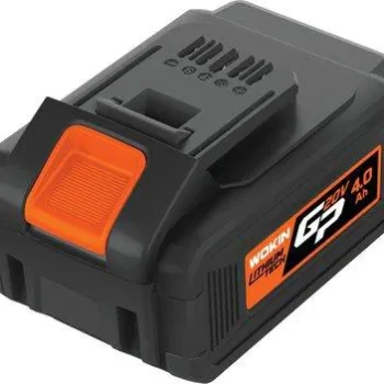 Quality Wokin  20V BATTERY PACK