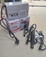 EDON TB-200 DC Inverter MMA Welding  Machine