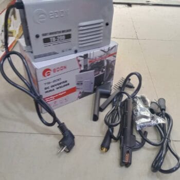 EDON TB-200 DC Inverter MMA Welding  Machine