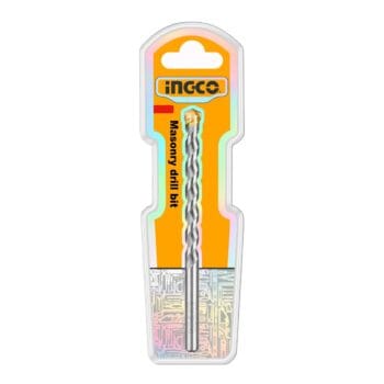 Masonry drill bit Diameter 6*100mm     