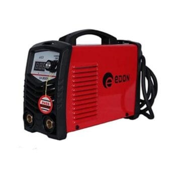 Edon Inveter Welding Machine LV-300S