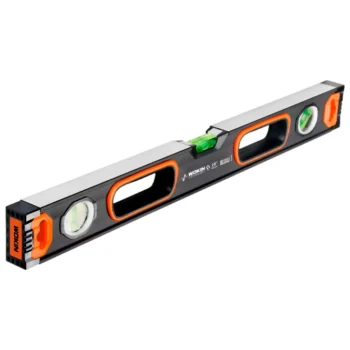Wokin SPIRIT LEVEL WITH MAGNETIC 40cm, 16″