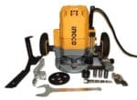 INGCO Electric router  1600W