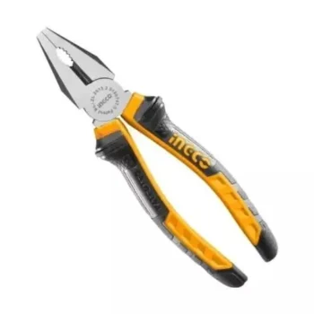 INGCO Combination pliers Size：8"/200mm