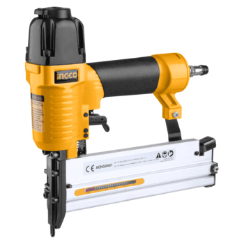 INGCO 2 In 1 combo brad nailer