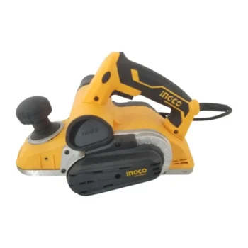 INGCO Electric planer 1050W