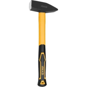 Ingco Machinist hammer Weight：2000g