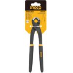 INGCO Rabbet pliers Size：9"/228mm