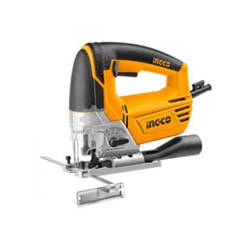 INGCO Jig saw Input power: 570W