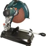 Keywin 2800W/ 12" 355 Cut-off SAW
