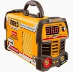Inverter  welding machine 200A ingco