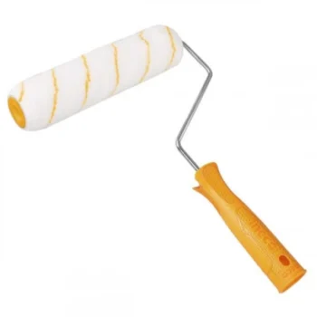 INGCO Cylinder brush Size:230mm/9"
