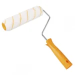 Ingco Cylinder brush(Inner wall)