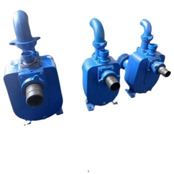 Quality Centrifugal Pump 55m Head