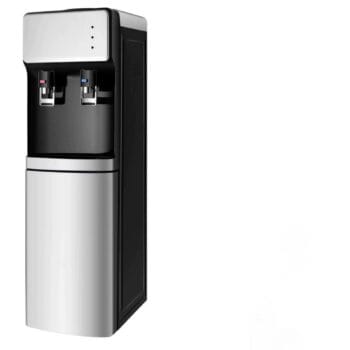 Premier pm330 Hot and Warm water dispenser