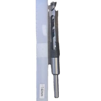 Best Quality Mortice 14mm
