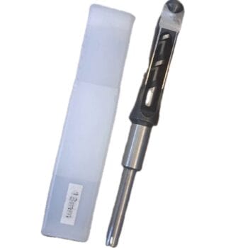 Best Quality Mortice 18mm