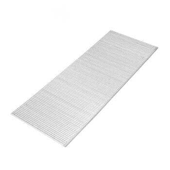 Wokin BRAD NAIL HEAD STAPLE 30mm