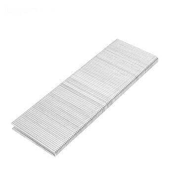 WOKIN CROWN HEAD STAPLE 30mm
