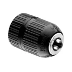 WOKIN KEYLESS DRILL CHUCK 10mm