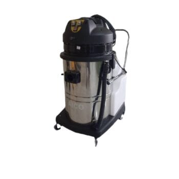 AICO Shampoo Carpet Cleaner 60L