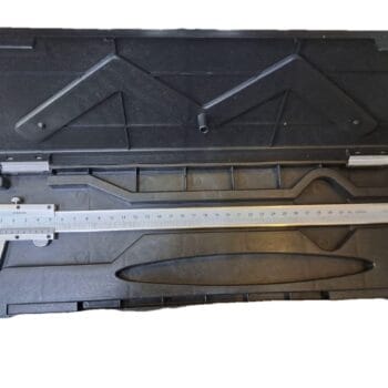 Strong 12 inches Analog Vanier Caliper