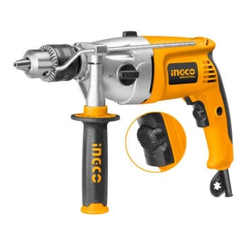 Ingco Impact drill 1100W
